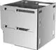 Bosch-Abgaszubehoer-FC-O80-Verlaengerung-Konsole-d:125-148-240mm-7738112711 gallery number 1